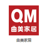 晋安机房客户家居行业